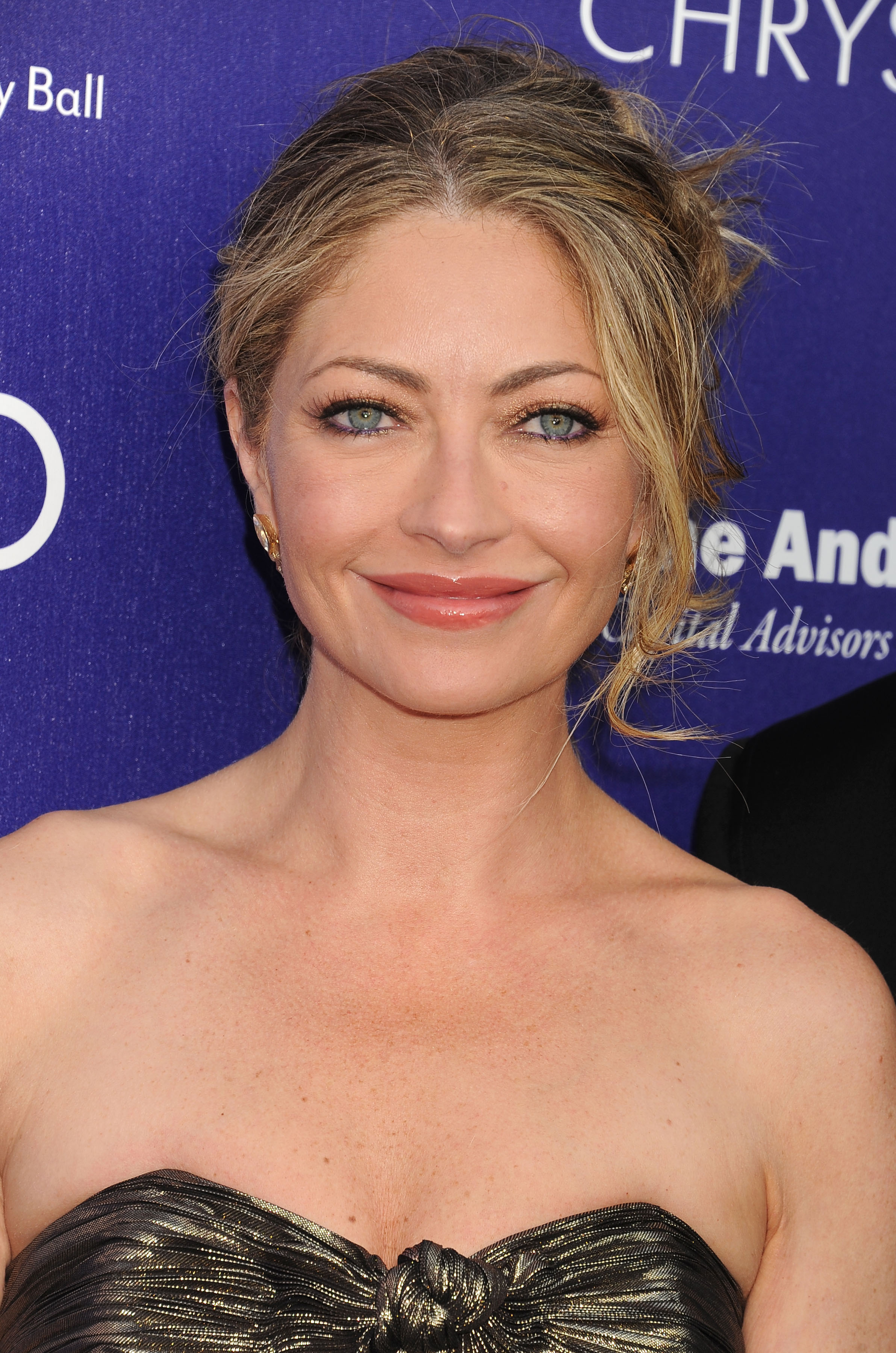 Rebecca Gayheart_07.06.2014_007_DFSWAW.jpg