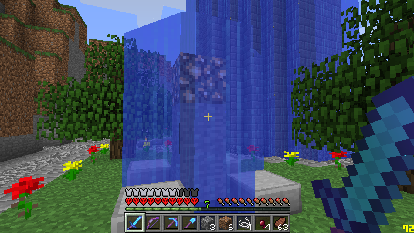 javaw 2012-06-04 22-27-09-25.png