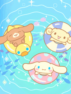 012.gif
