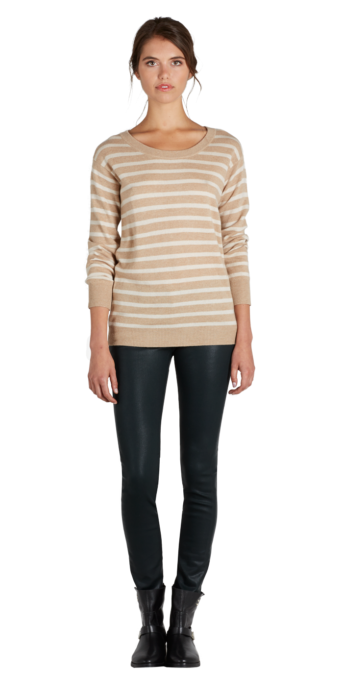 m_welandsweater_b63k1413_heathercamelheatherparchment_front_1.png