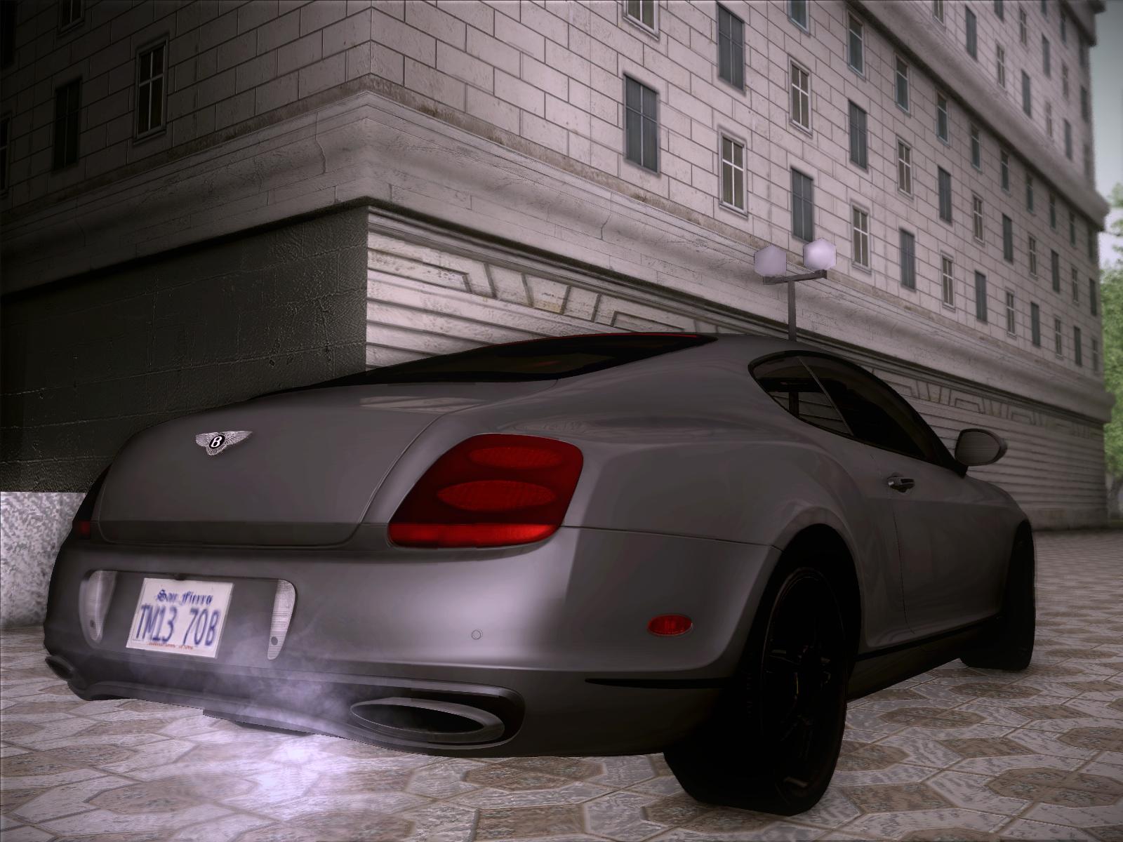 gta_sa 2012-01-27 15-20-48-16.jpg