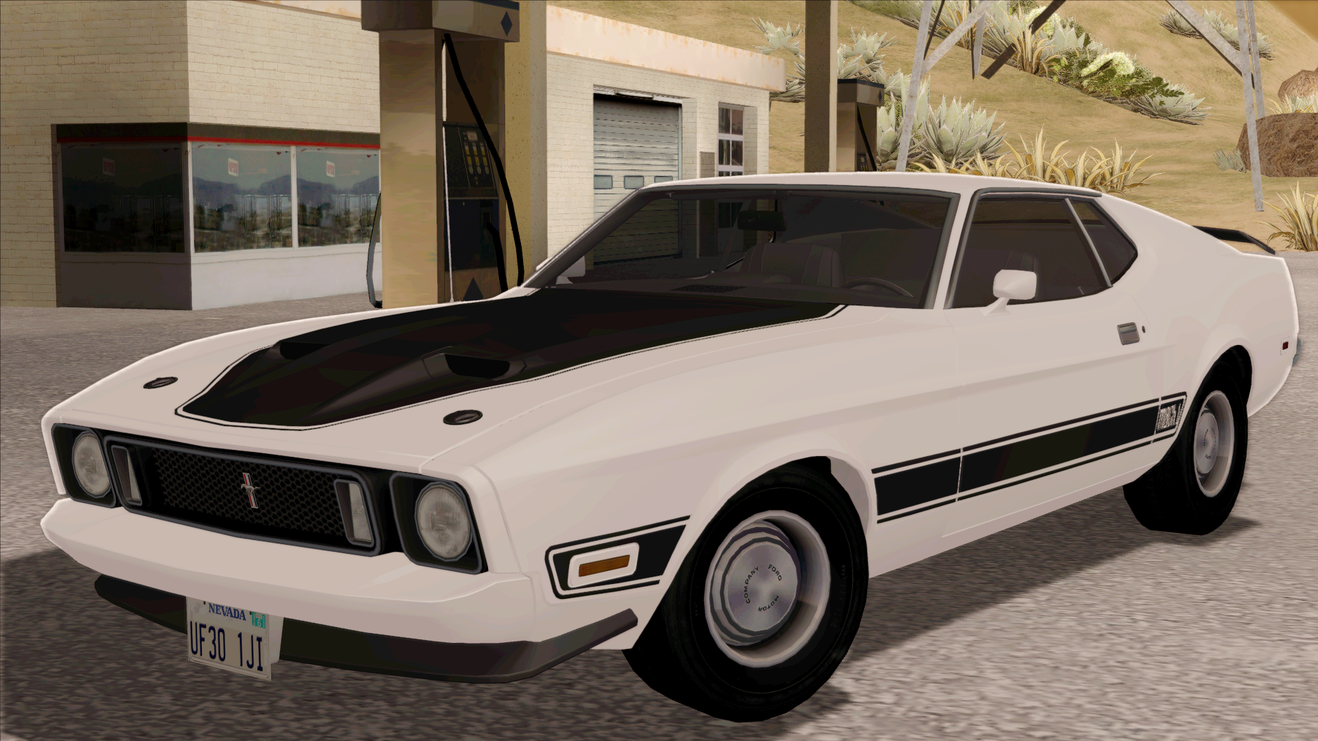 gta_sa 2013-07-06 18-57-24-76.png