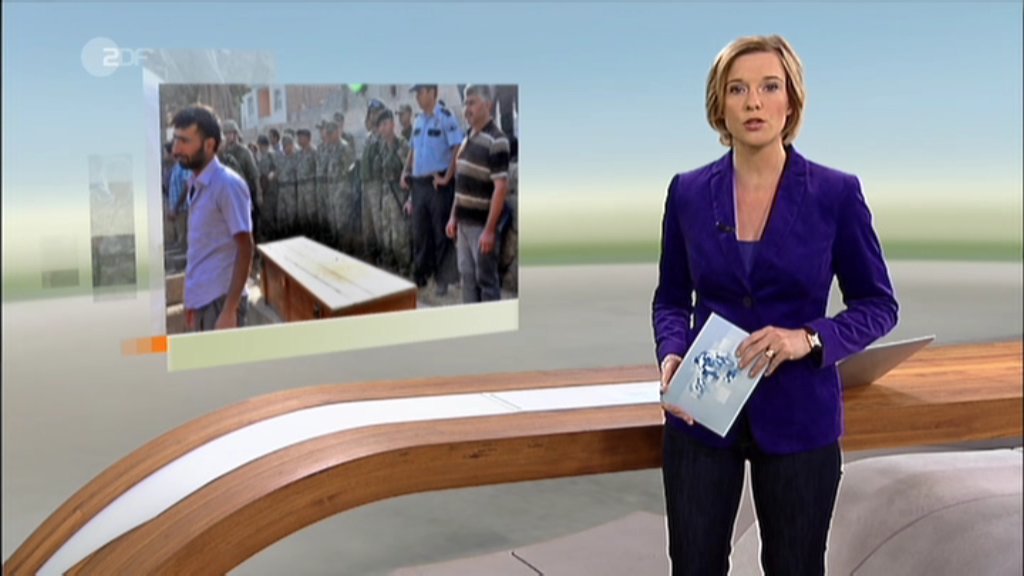 ZDF 2012-10-06 13-05-17.jpg