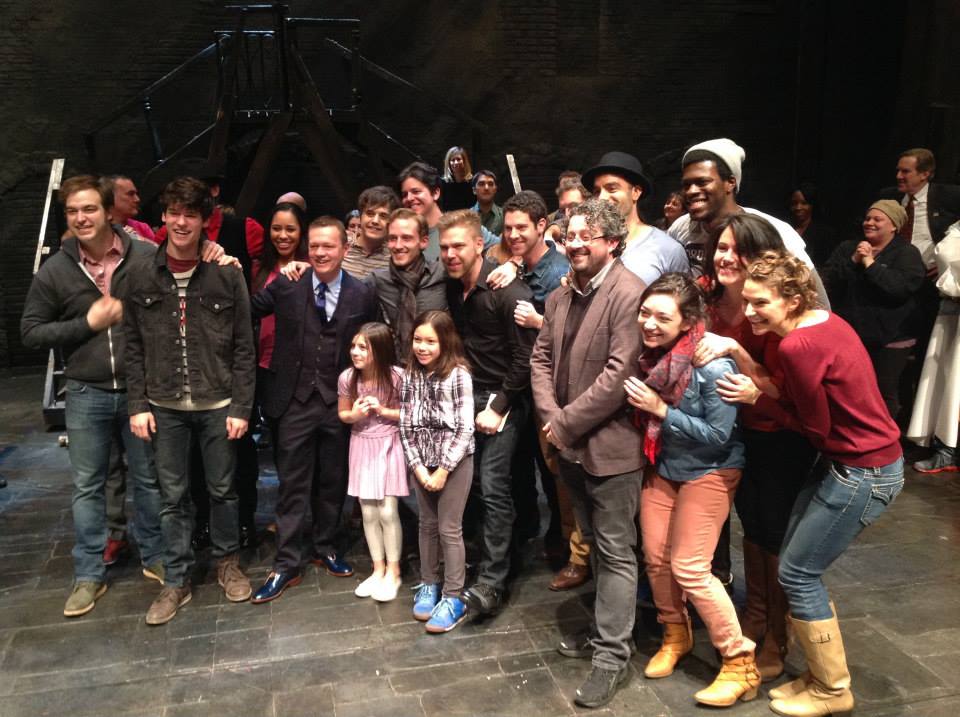 BROADWAY-OPENING-23march2014-sunday-bastidores-06.jpg