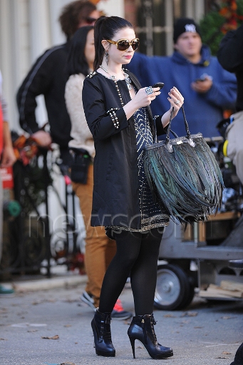 Newscom-acephotos290675.jpg