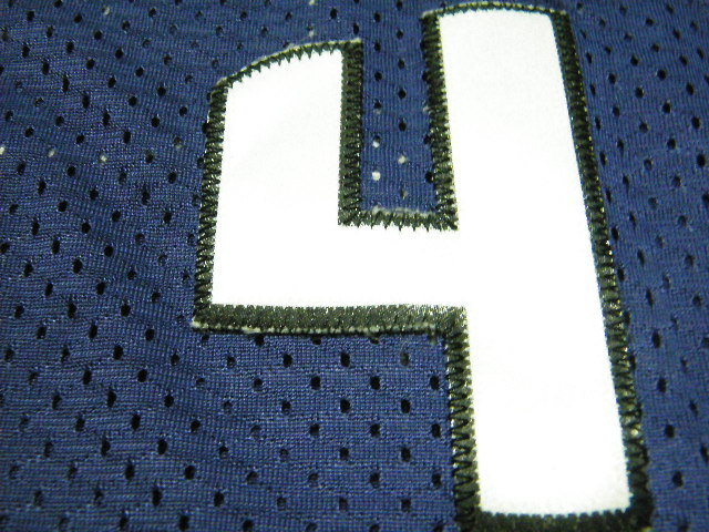 DSCF1406.JPG