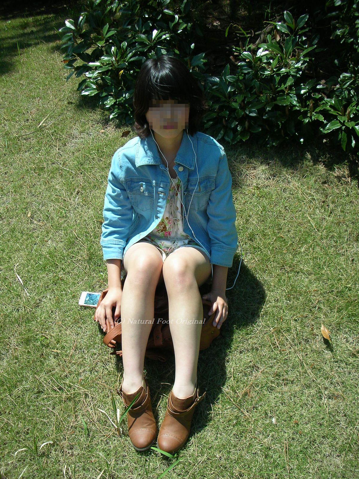 g483_01.JPG