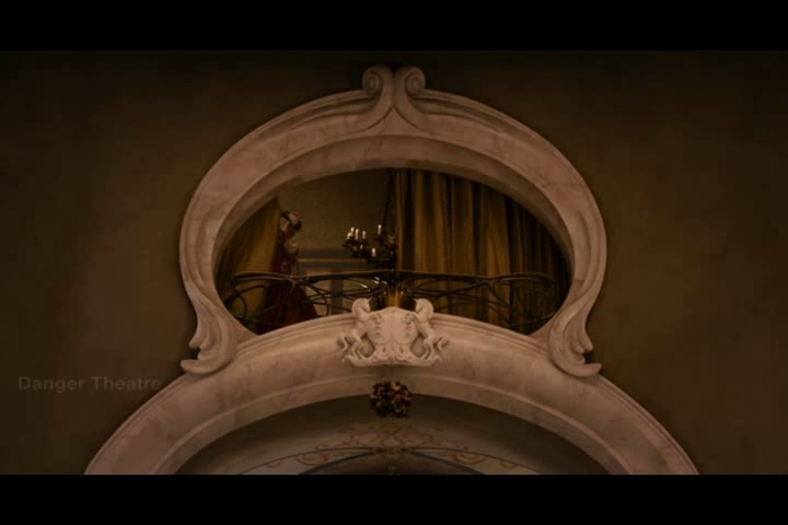 mirror_mirror.wmv.016.jpg