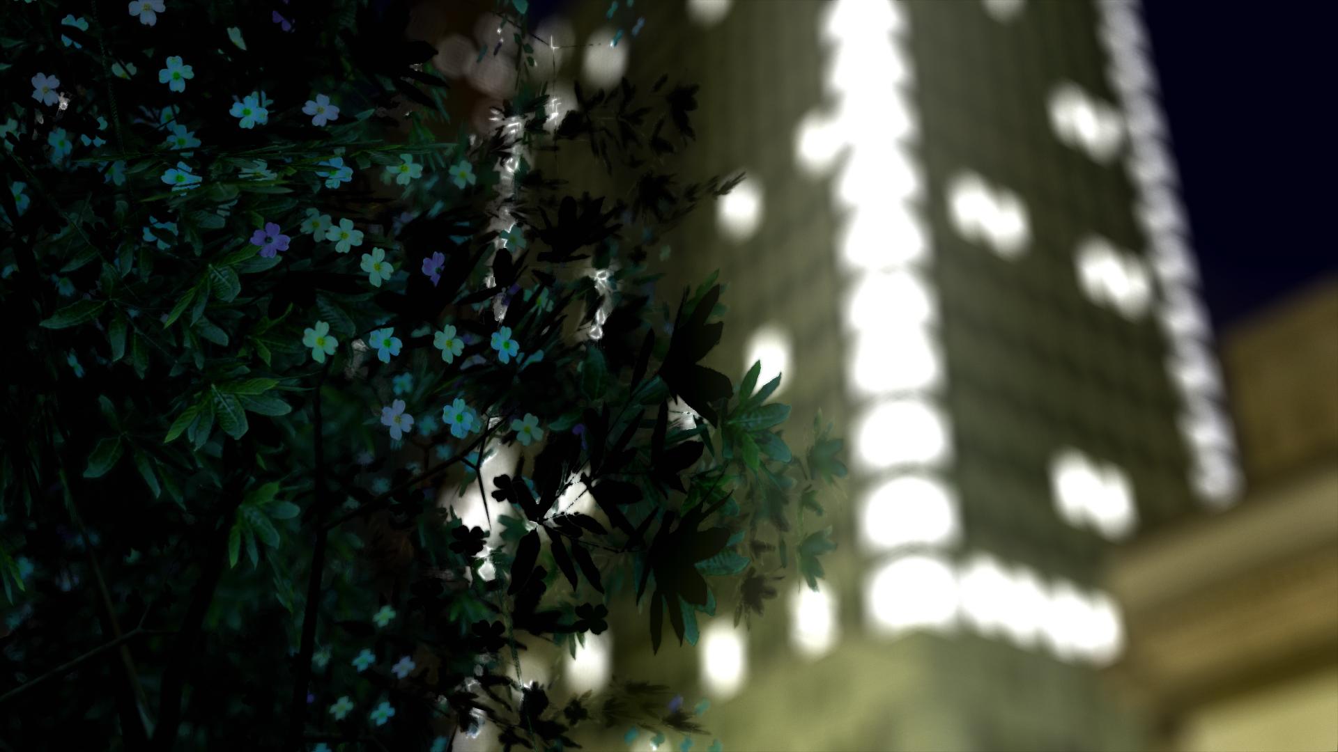 gta_sa 2013-09-02 18-00-34-91.jpg