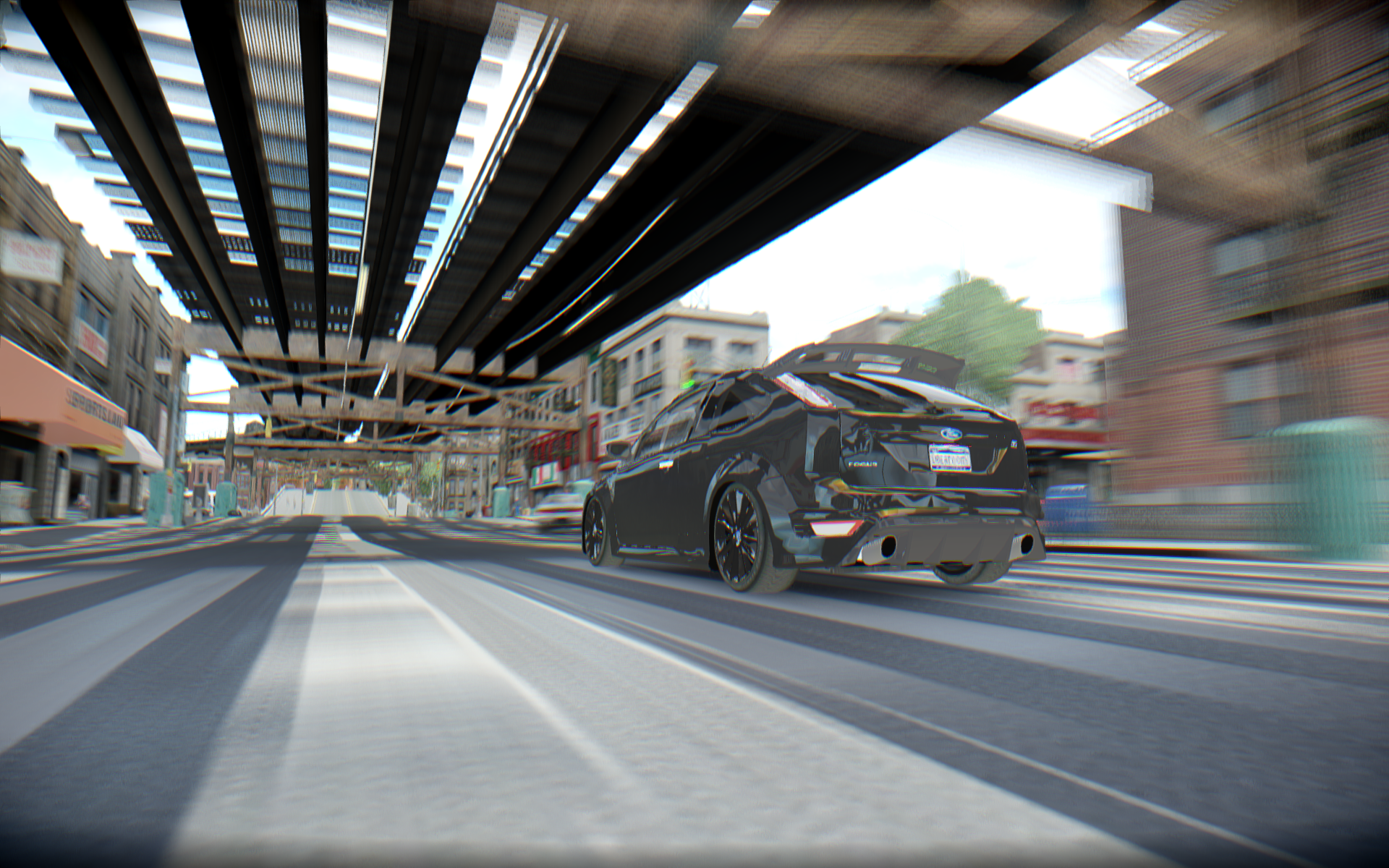 GTAIV 2012-07-24 18-45-52-01.png