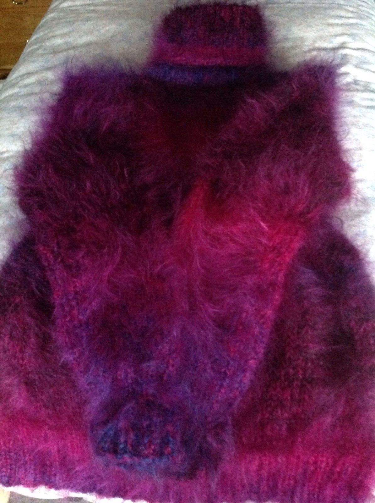 Blue cerise shaded2.jpg