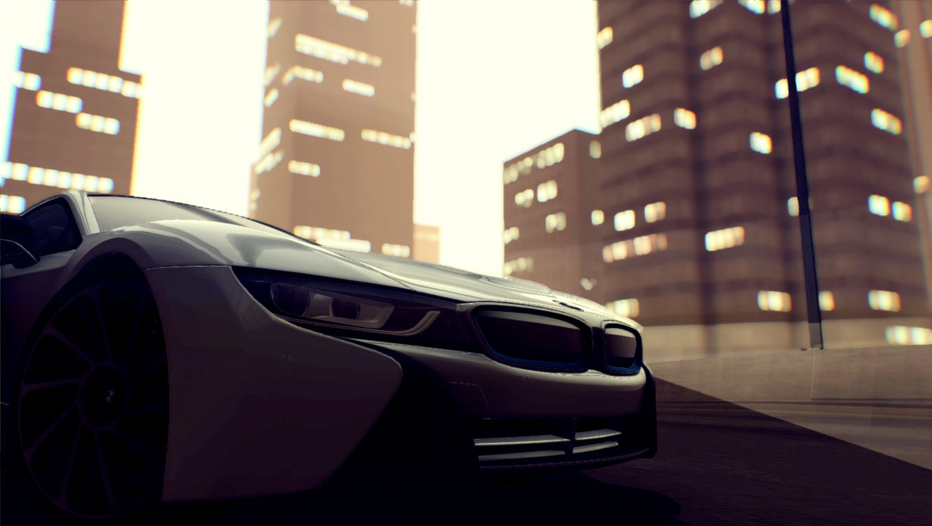 gallery 2014-04-08 21-27-60.png