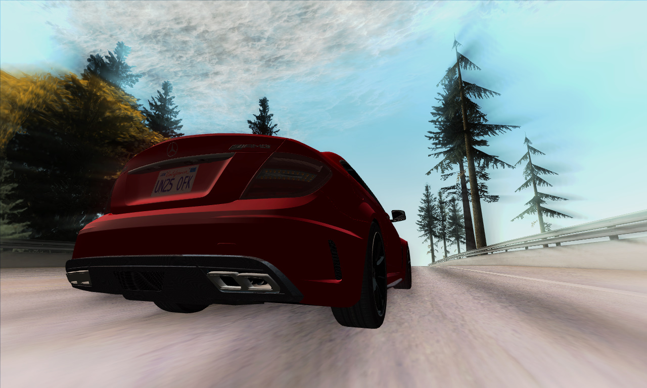 gta_sa 2012-07-10 17-52-54-449.jpg