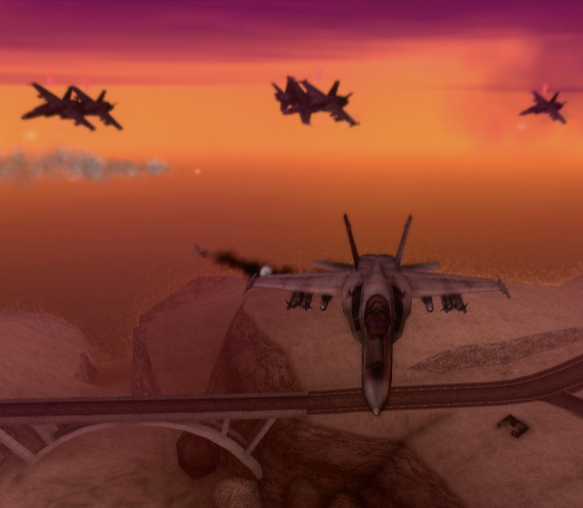 gta_sa 2010-08-23 15-37-17-67.png