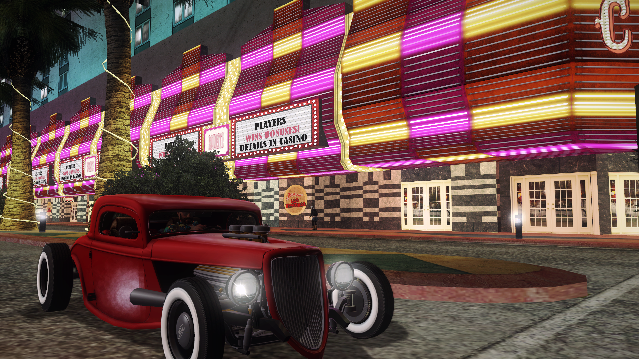 gta_sa 2012-09-05 17-39-12-20.png