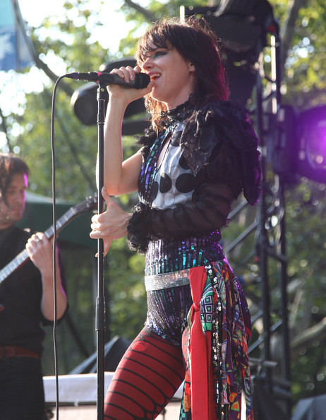 JulietteLewisperformed4.jpg