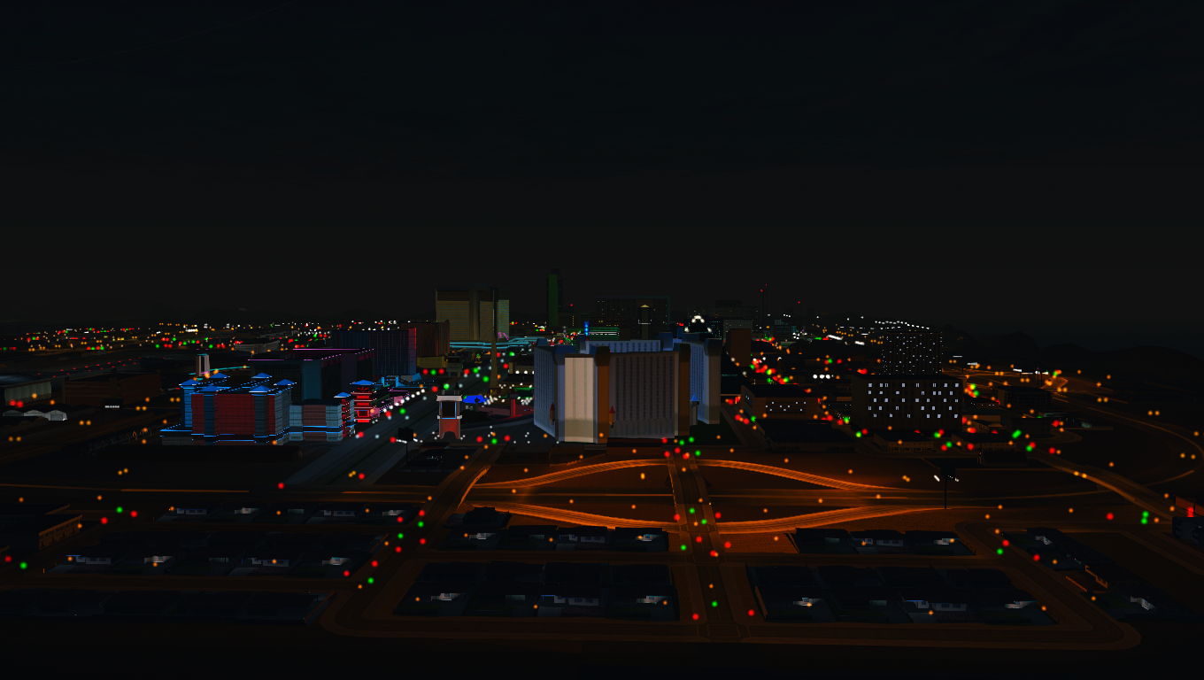 gta_sa 2014-05-24 17-23-46-85.png