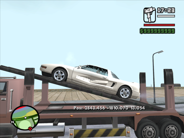 gta_sa 2015-02-13 18-00-45-25.png