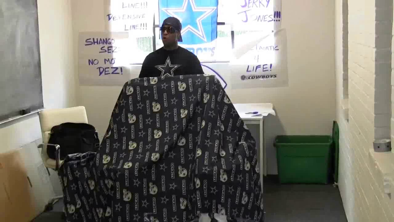 Blowing Up Shango - YouTub.wmv.0049.jpg