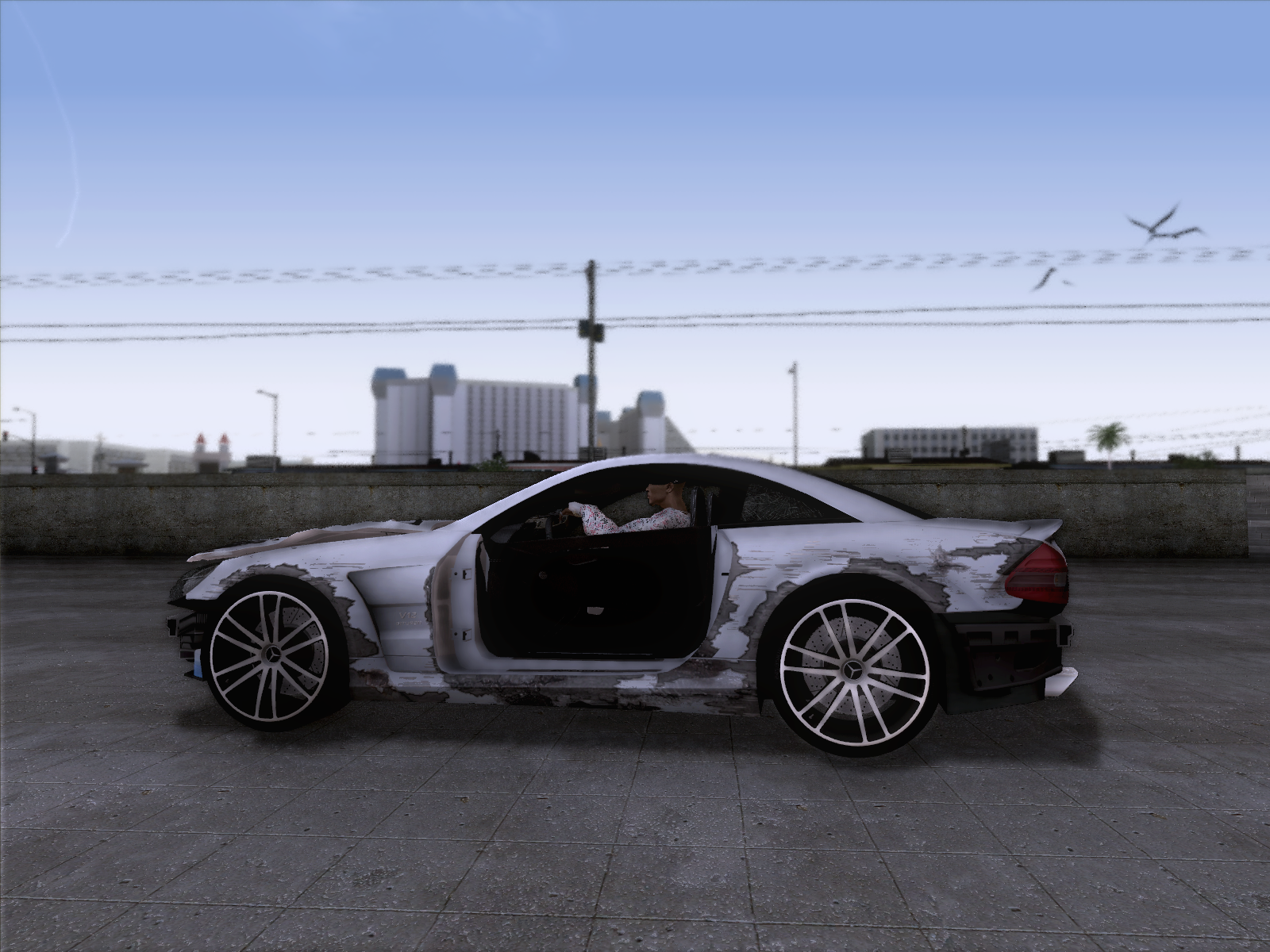 gta_sa 2010-08-01 18-05-33-26.png