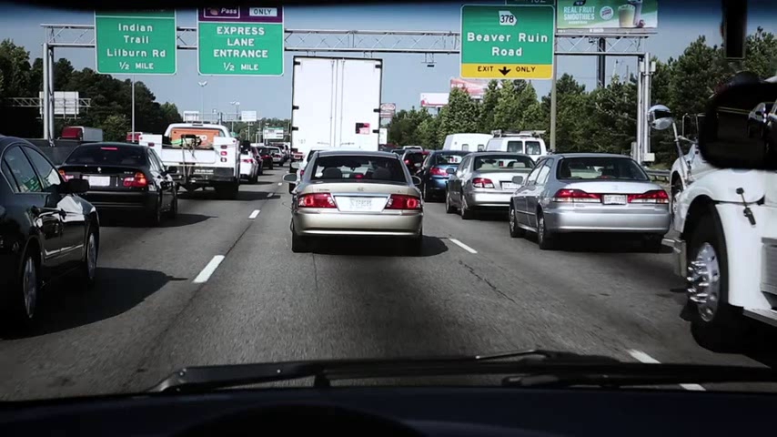 Tied Up .wmv.0016.jpg