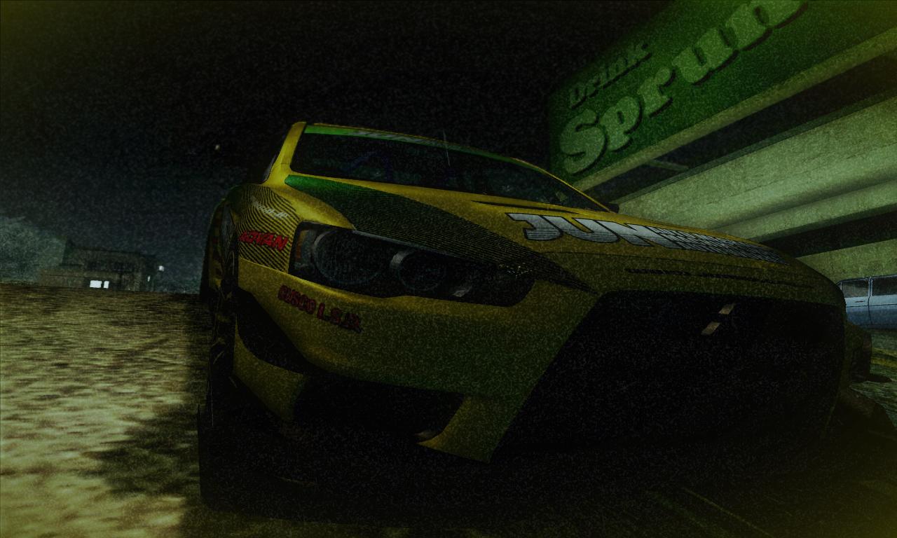 gta_sa 2012-05-27 00-38-06-89.jpg