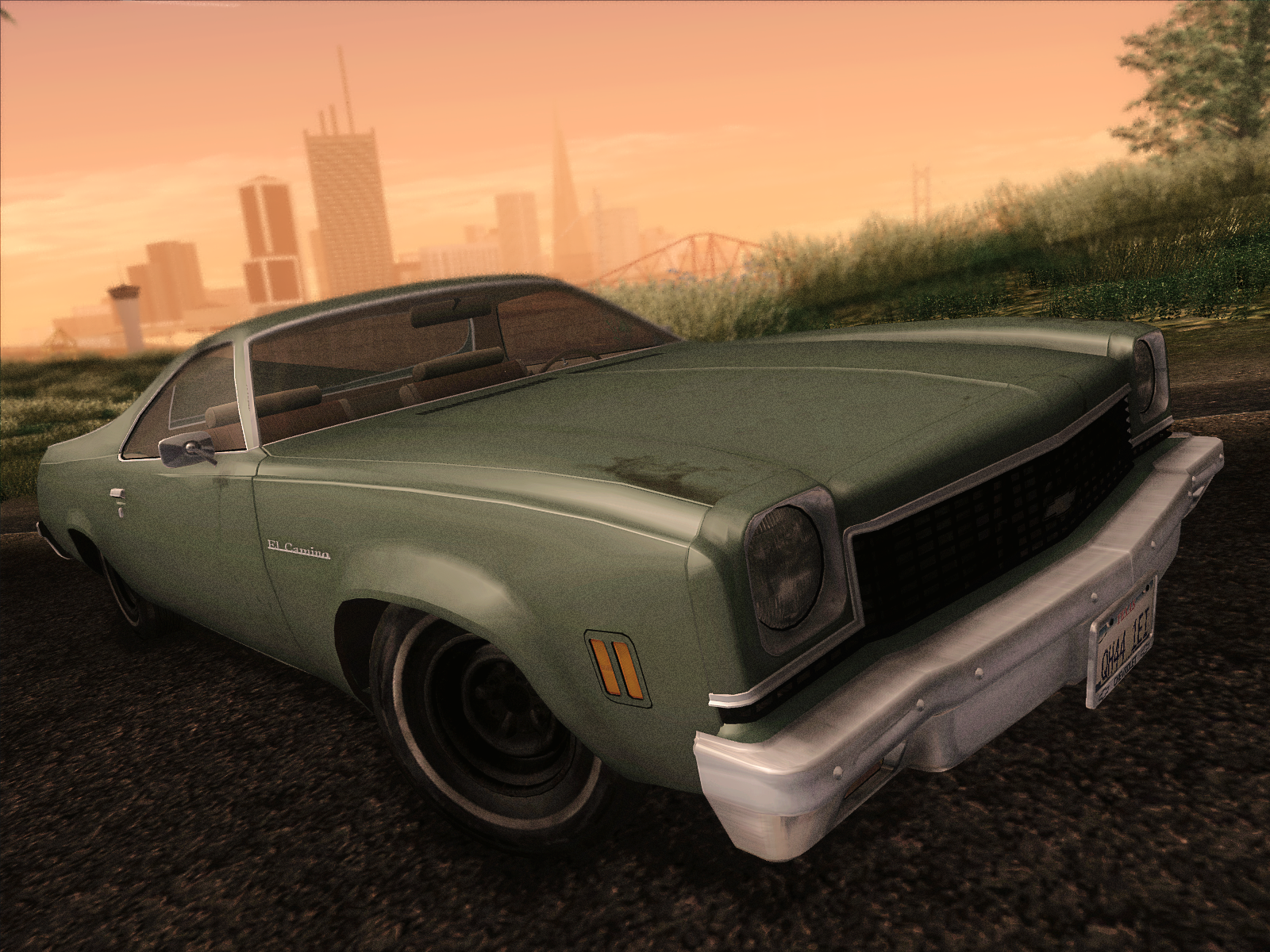 gta_sa 2011-04-15 21-35-30-14.png