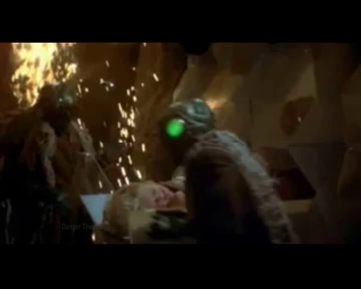 battlestar_ galactica_ep3.wmv.0076.jpg