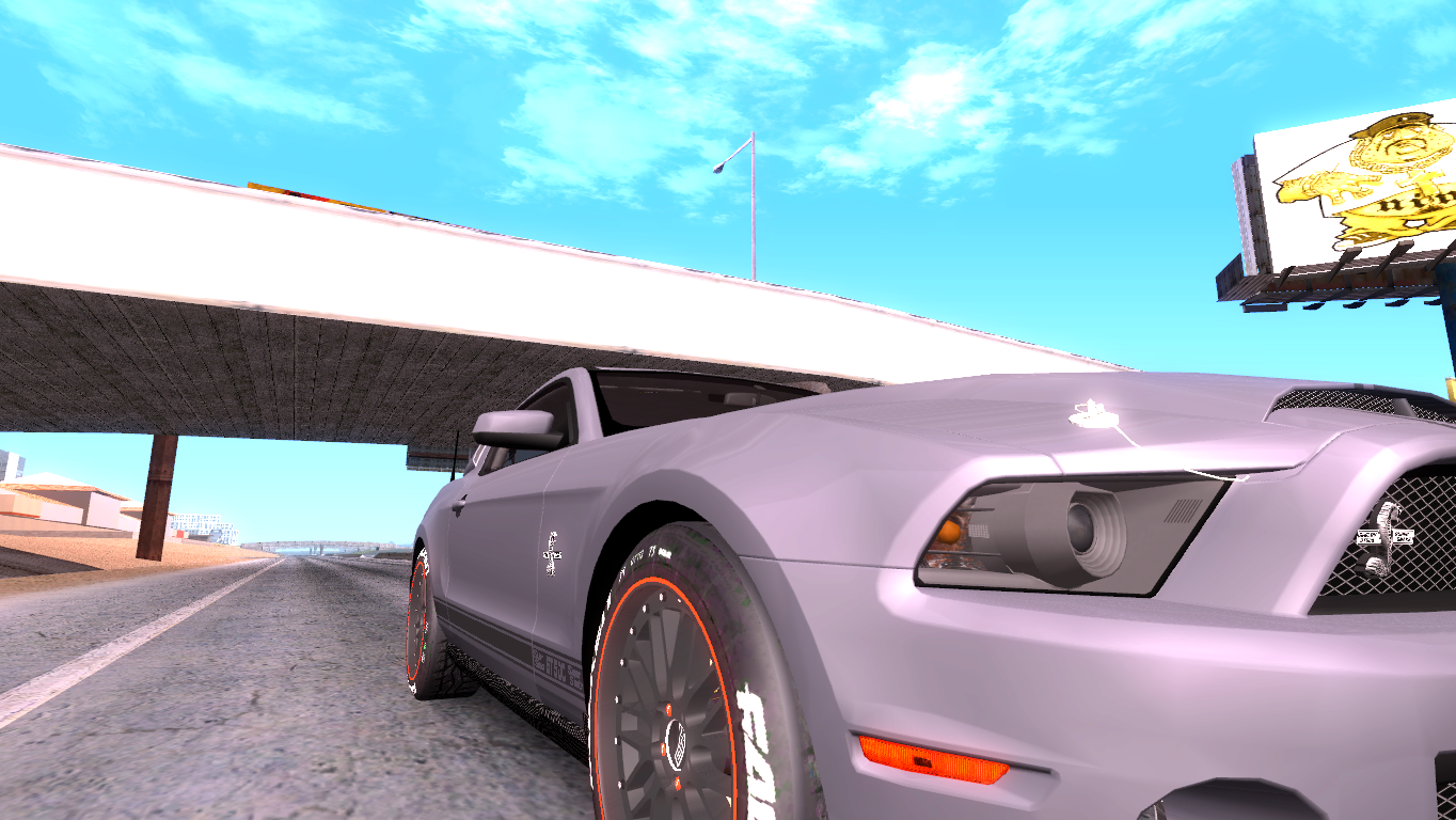 gta_sa 2013-04-07 12-06-23-71.png