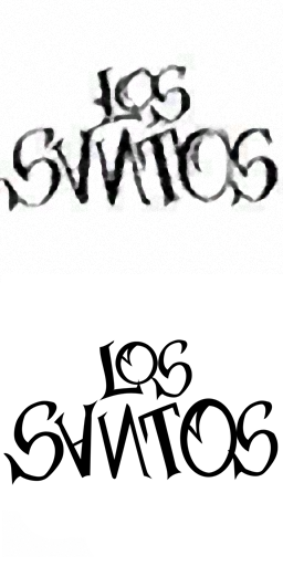 8santos.png