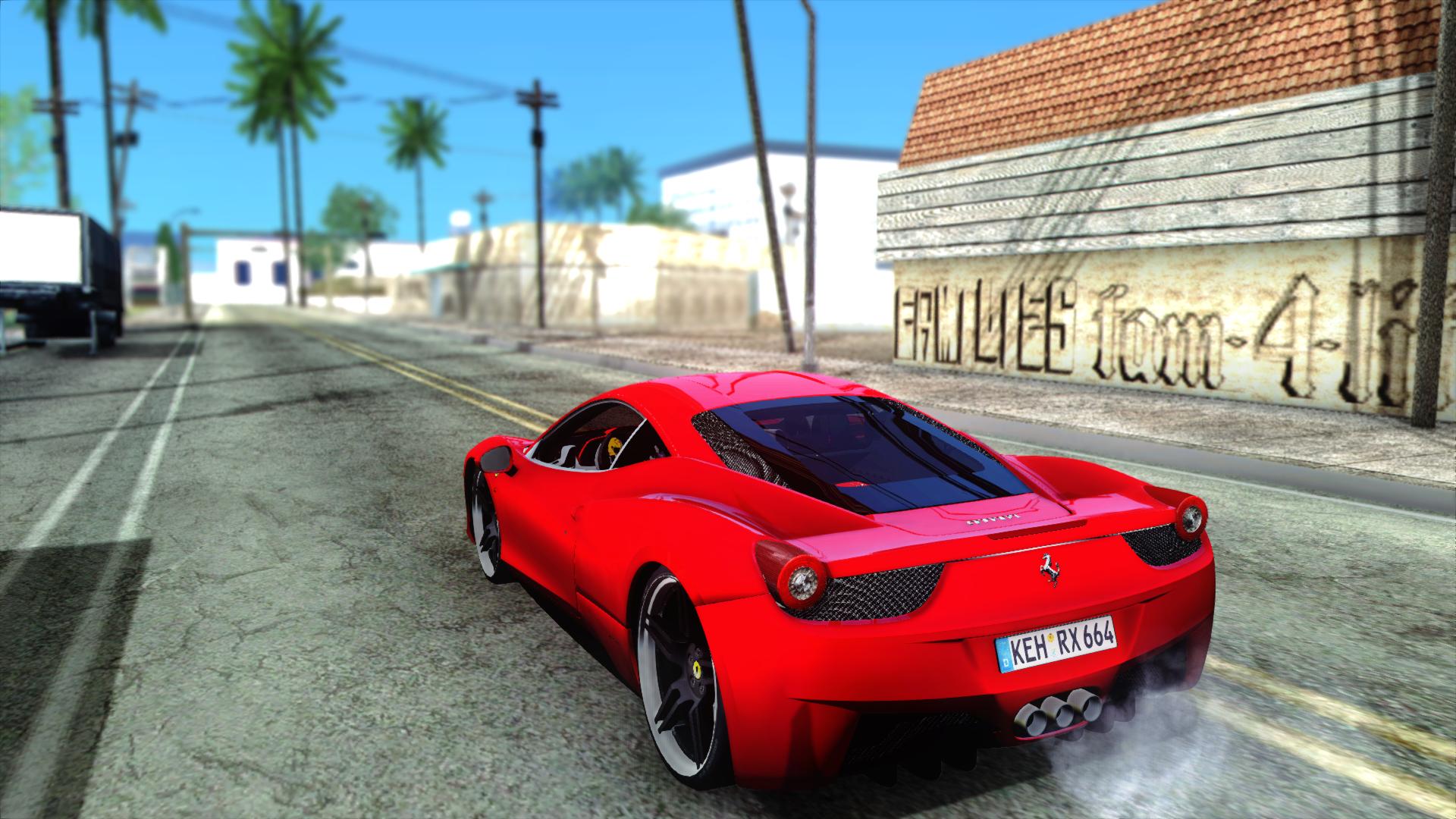 gta_sa 2013-07-04 16-22-37-38.jpg