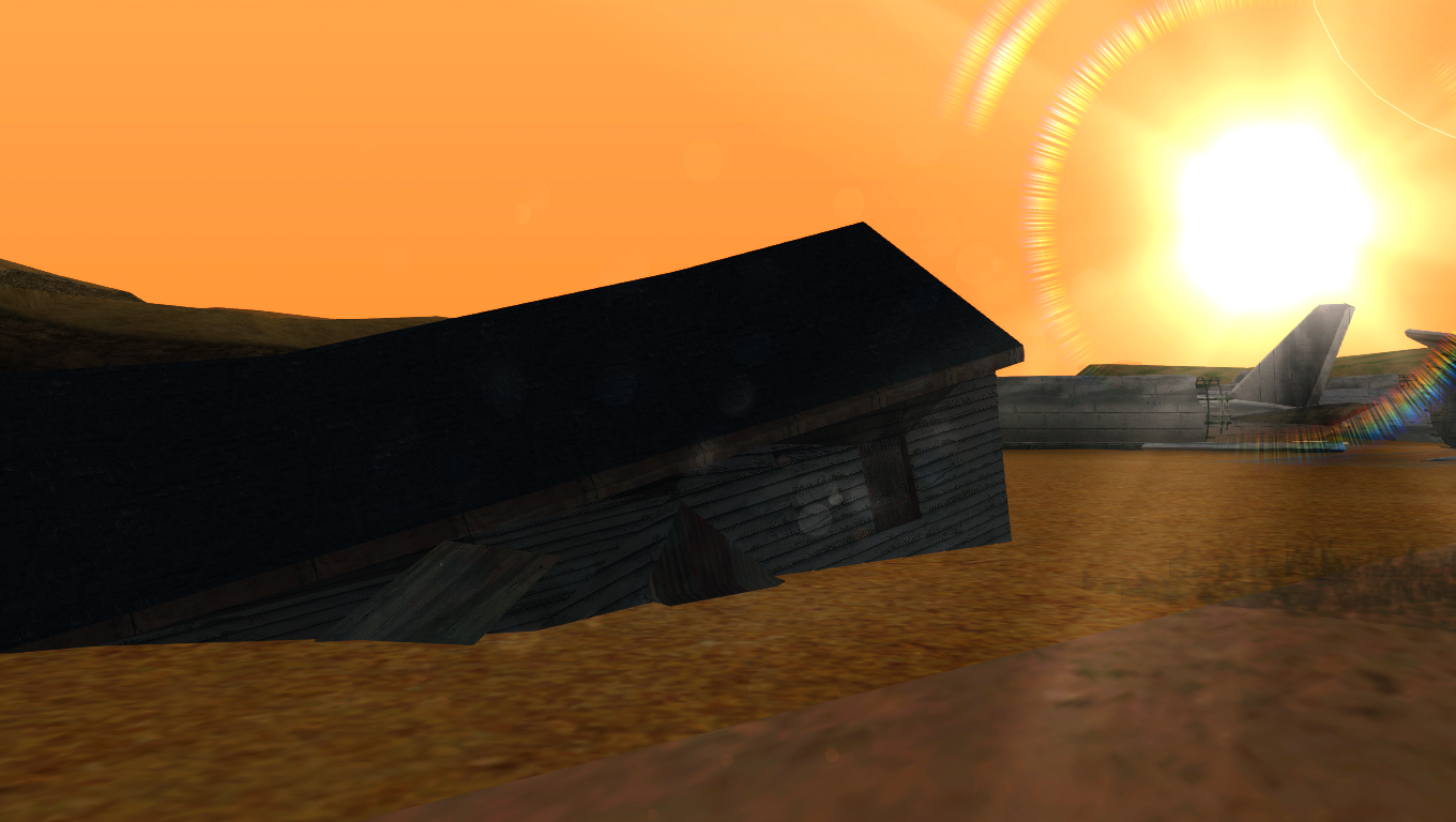 gta_sa 2014-04-11 01-03-34-64.png