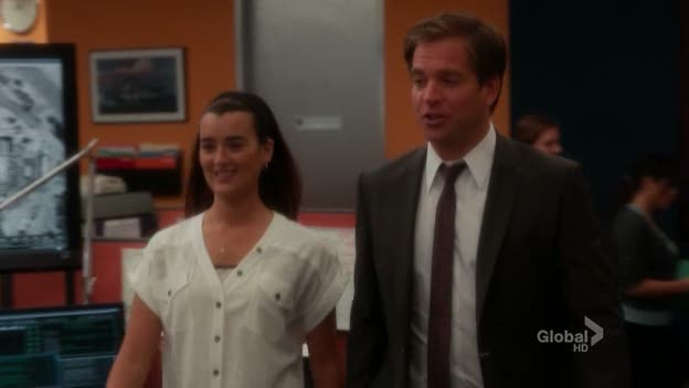 9x01_00094.jpg