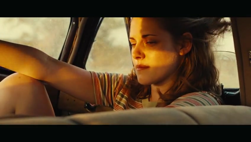 TodoTwilightSaga - Screencaps de OTR (322).jpg