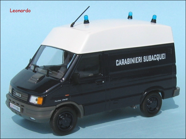 uscita_n__07_-_iveco_turbo_daily_1992.jpg