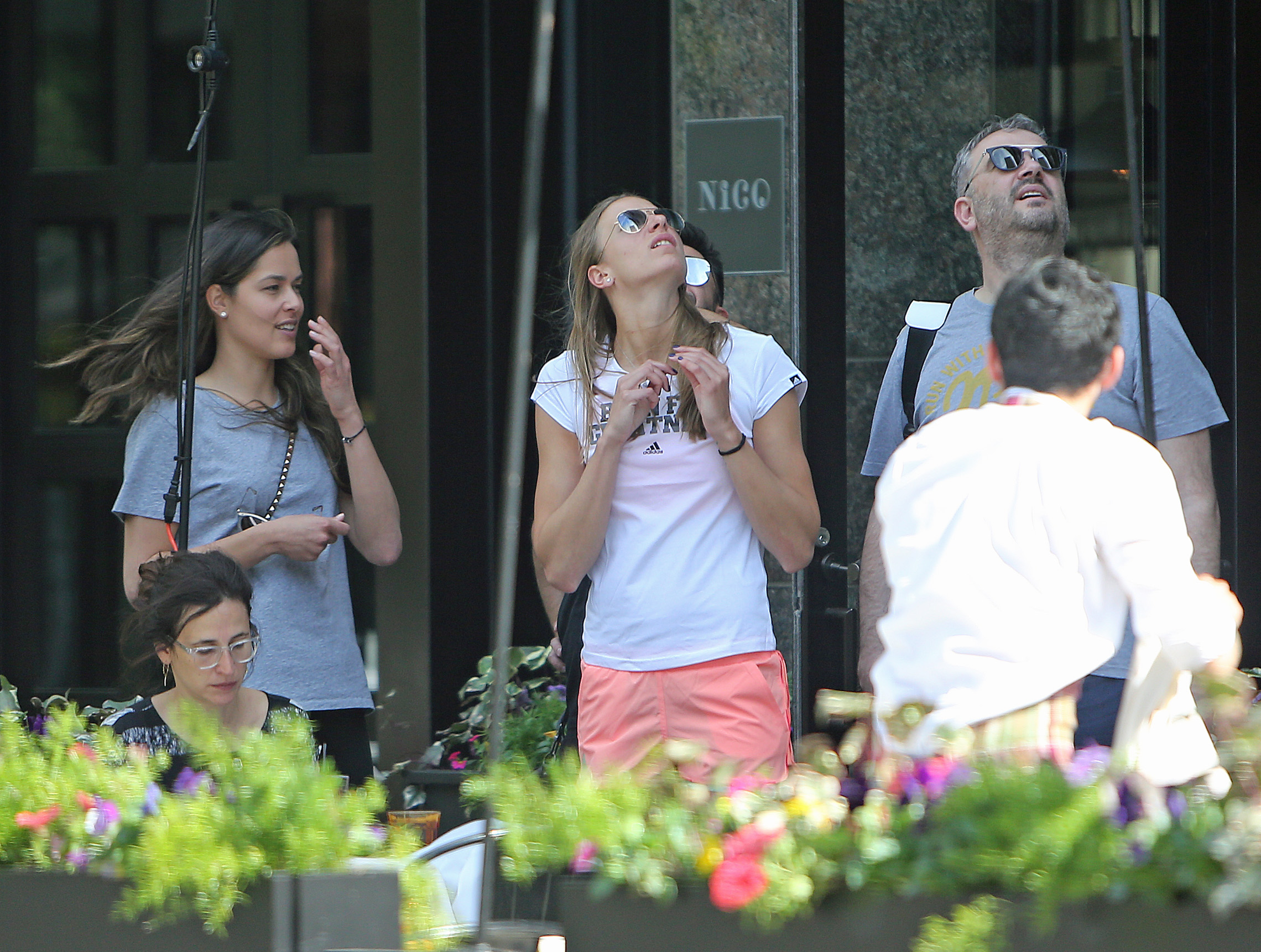 AnaIvanovic_17052017P_15.jpg