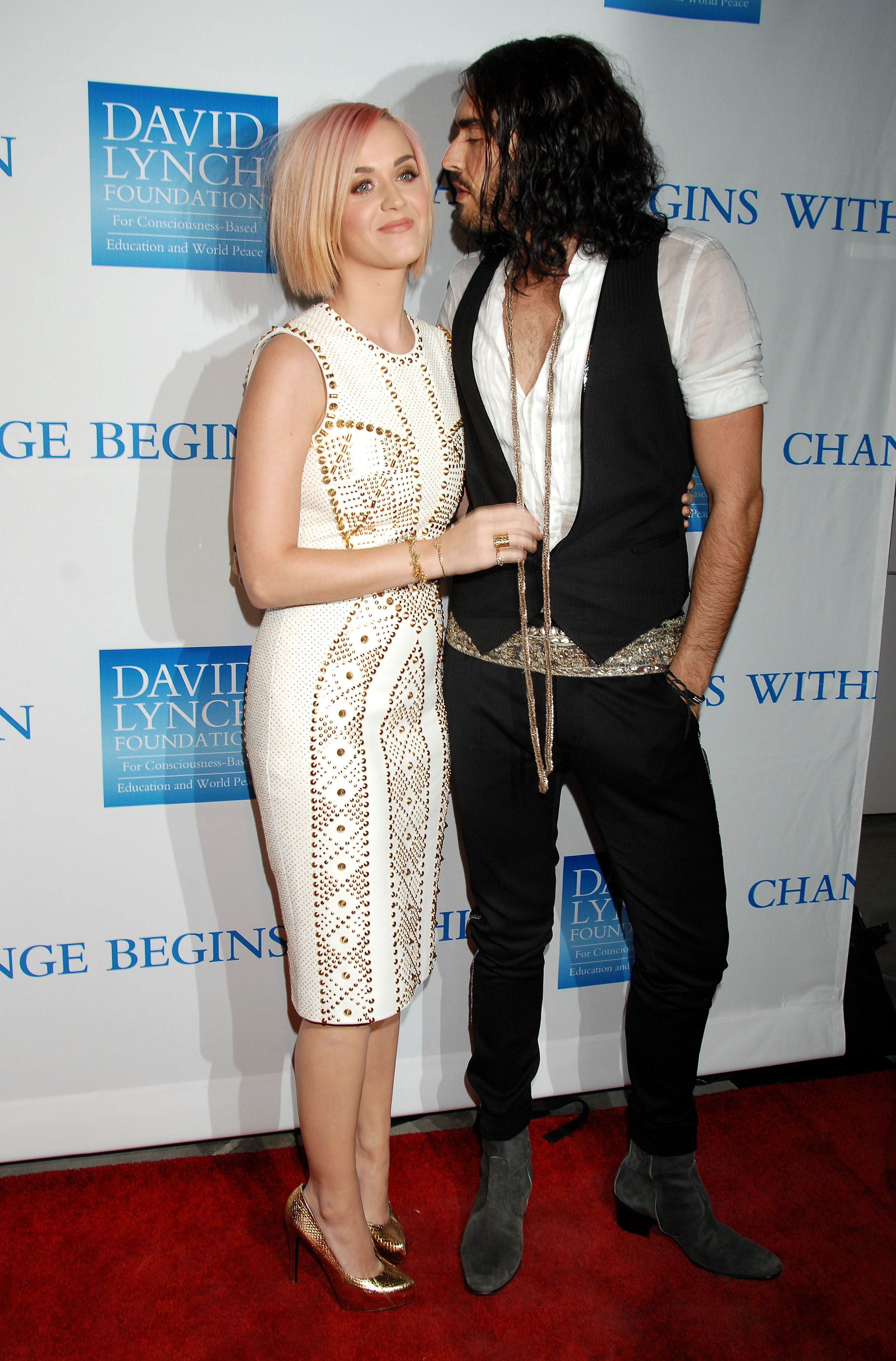 CU-Katy Perry-3rd Annual Change Begins Within Benefit Celebration-04.JPG