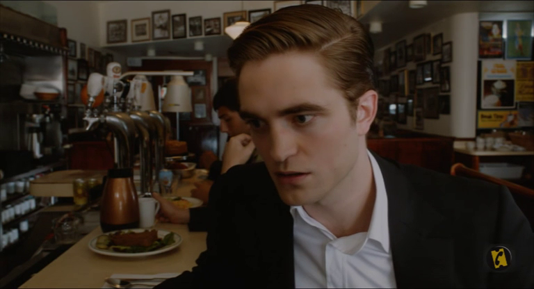 Cosmopolis00450.png