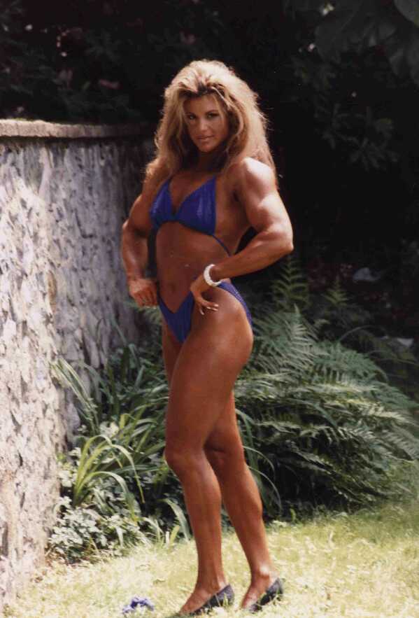 Annie-Lynn-Klepacki-Bodybuildster-USA-NPC-4.jpg