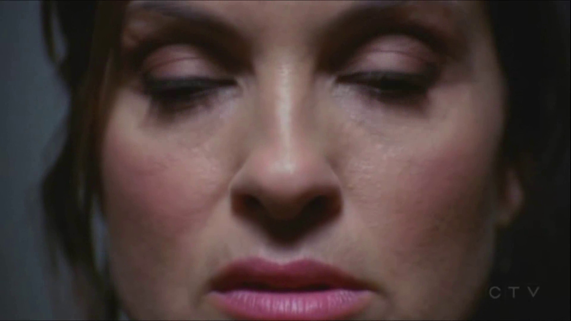 SVU Season 15 Premiere Surrender Benson Promo [Fanmade] - YouTub.wmv.0071.jpg