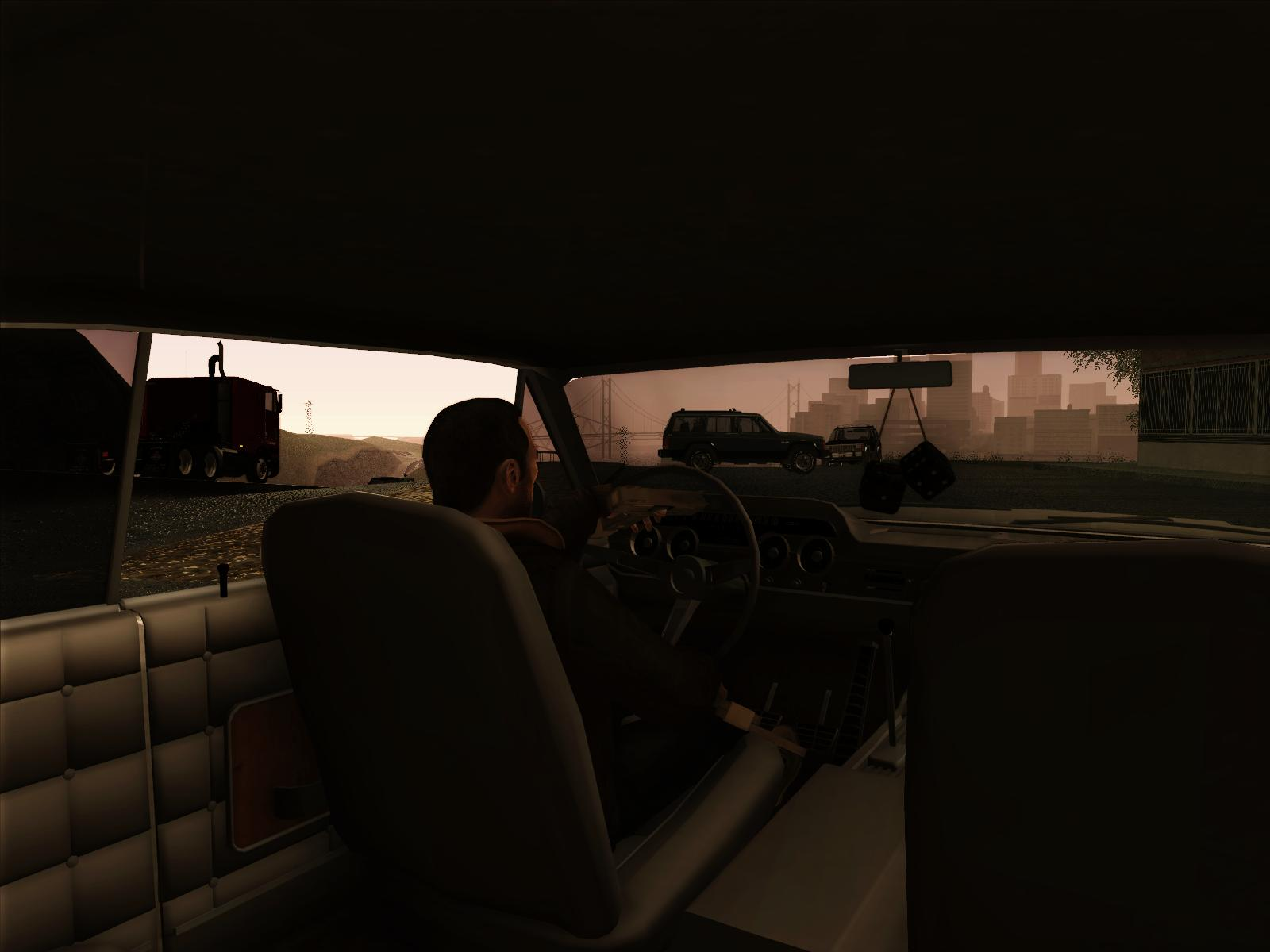 gta_sa 2010-07-07 17-11-17-10.png