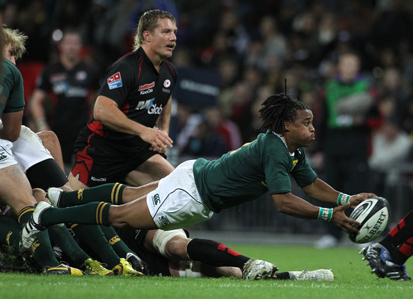 SaracensvSouthAfricaFriendlyMatchnsviEUYsrd9l.jpg