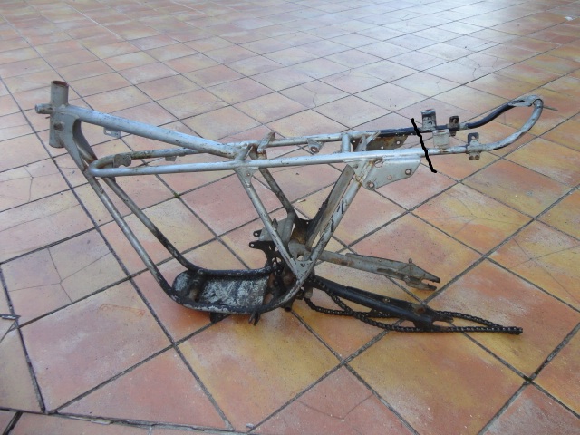 20111220 Telaio Testi 125 - 10.jpg