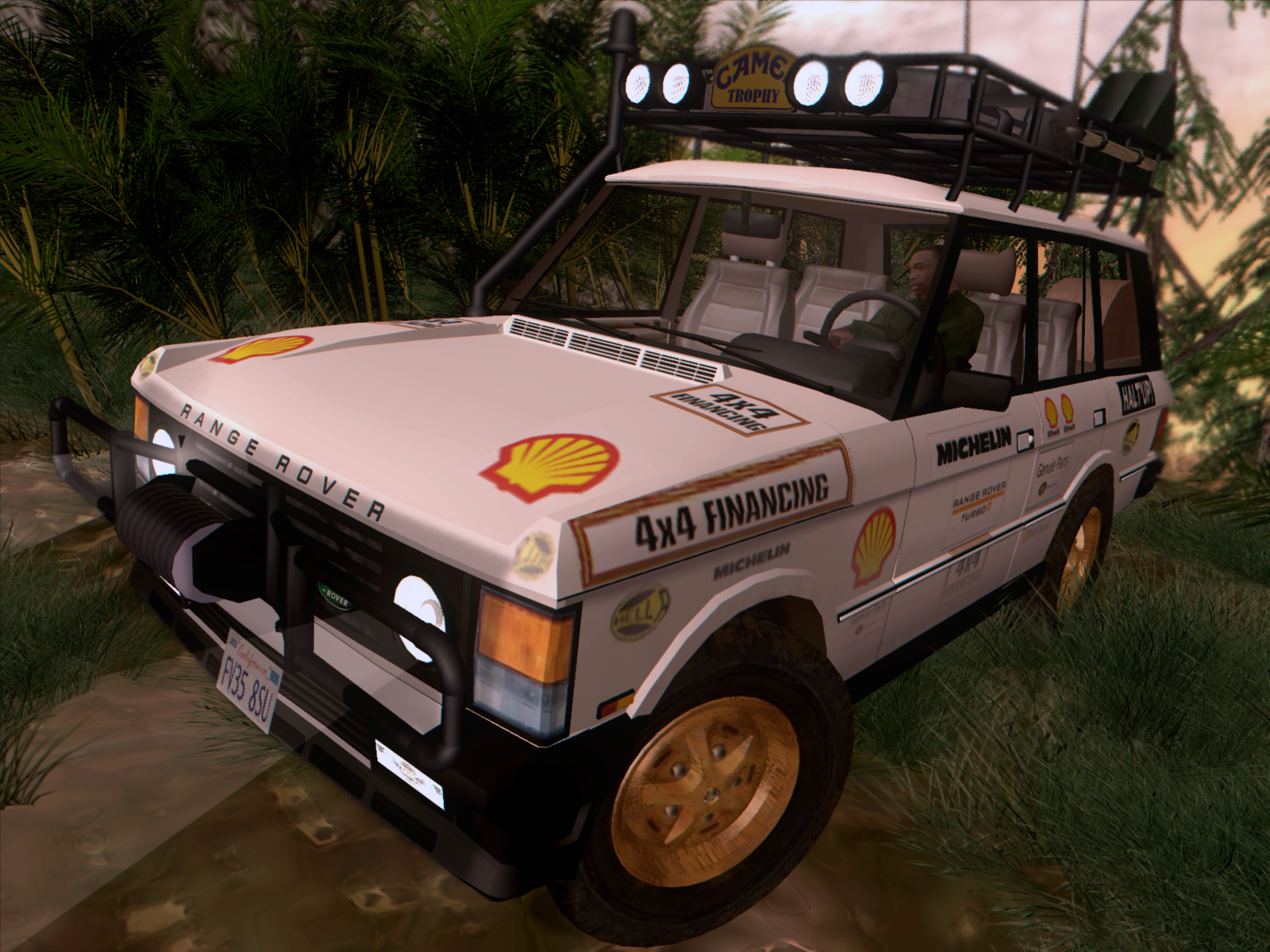 gta_sa 2011-08-14 18-31-59-90.png