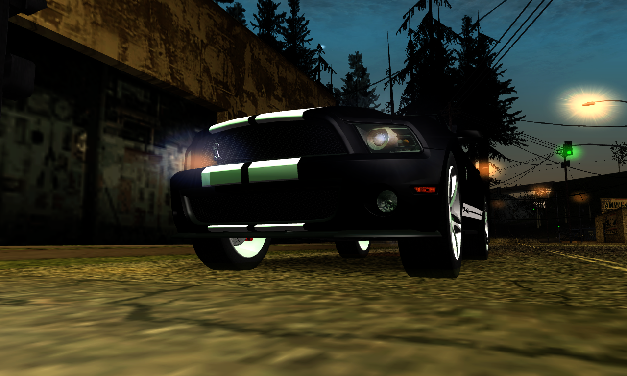 gta_sa 2012-06-29 01-31-59-51.png