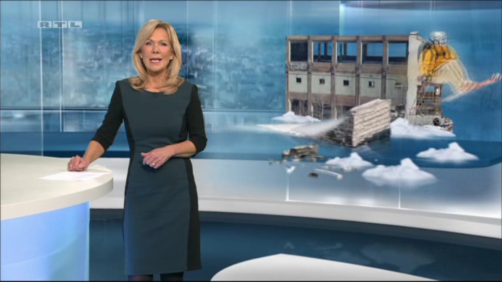 RTL NRW 2014-01-14 19-02-40.jpg