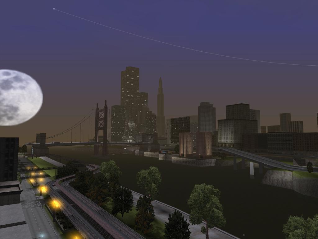gta_sa2008-01-1016-53-11-67.jpg