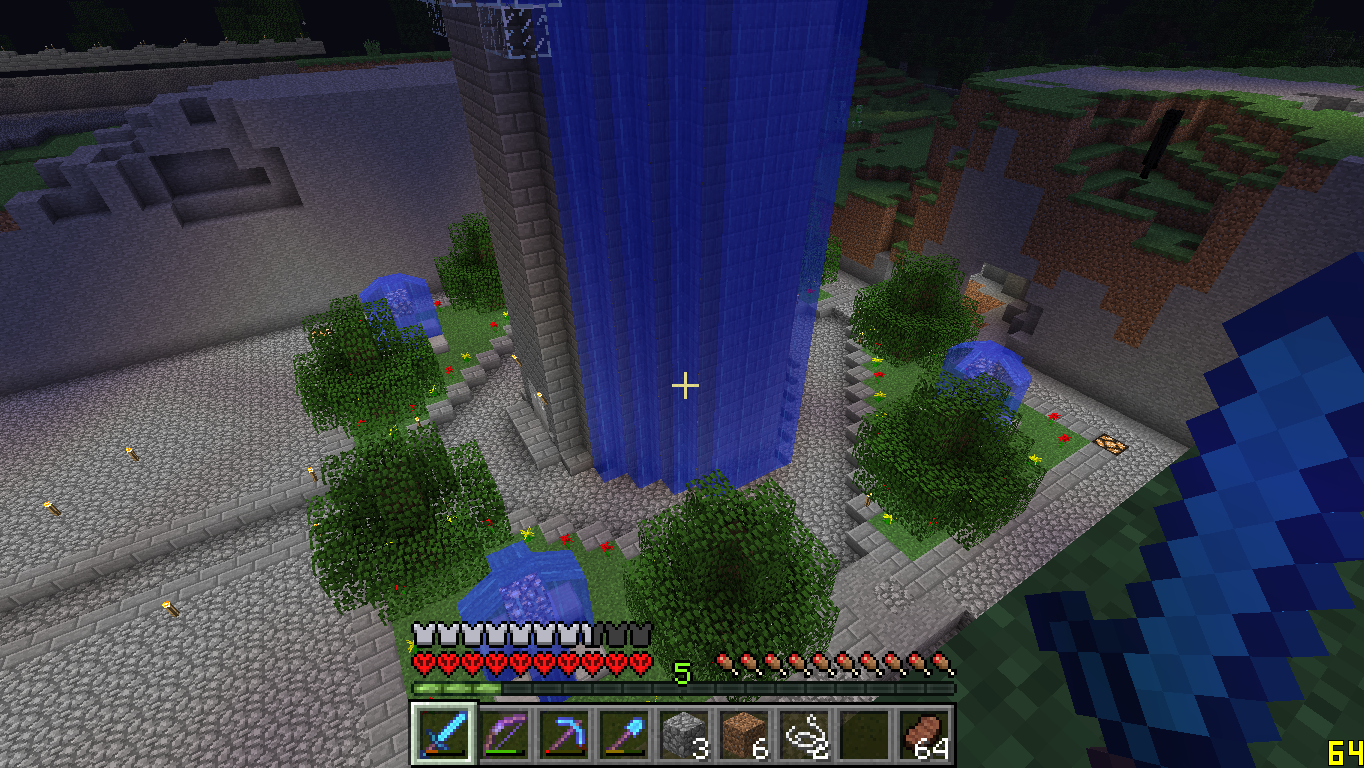 javaw 2012-06-04 22-24-57-81.png