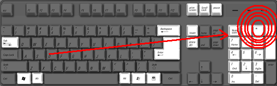 pc-keyboard-all-gray2.png