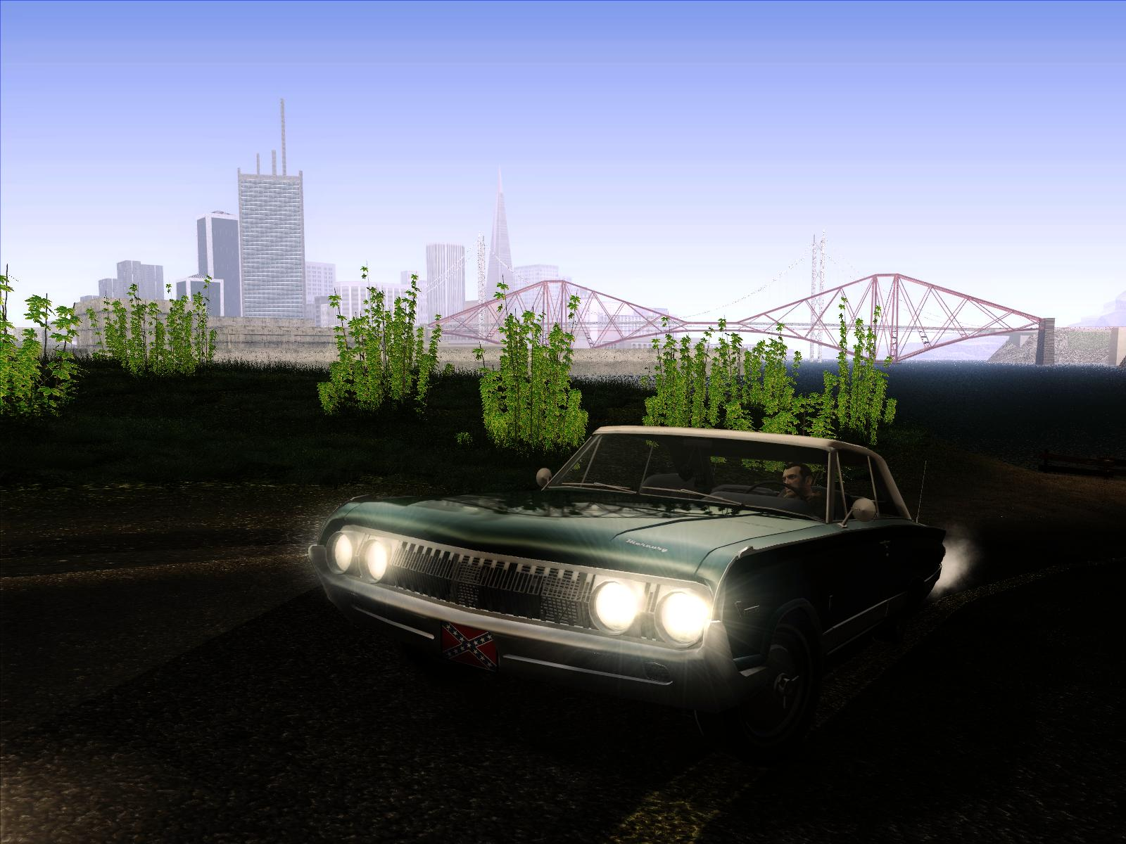 gta_sa 2010-07-07 16-59-15-17.png